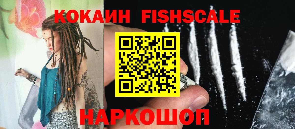 Cocaine VHQ  Вход с VPN  COCAIN Fish Scale  где продают наркотики  Гусев 