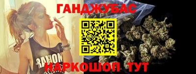 прущие грибы Ковров