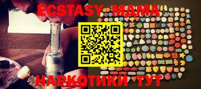 прущие грибы Ковров