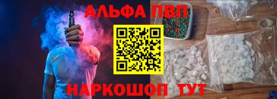 прущие грибы Ковров